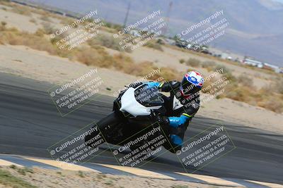 media/Apr-09-2022-SoCal Trackdays (Sat) [[c9e19a26ab]]/Turn 4 Inside (1010am)/